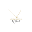 Glim Jewels