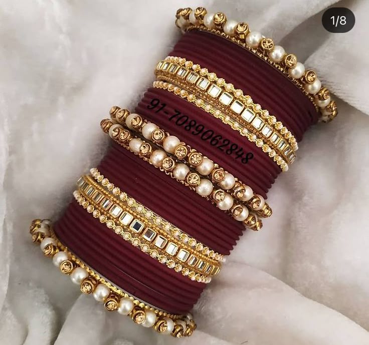 Bangle