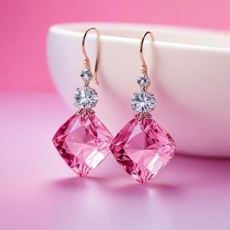 Earings