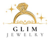Glim Jewels