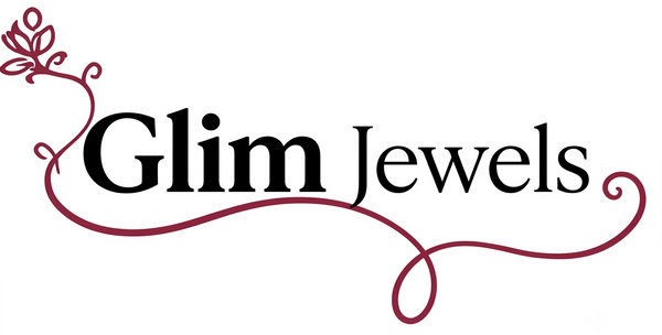 Glim Jewels