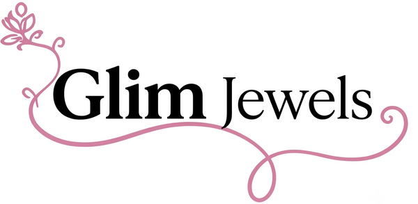 Glim Jewels