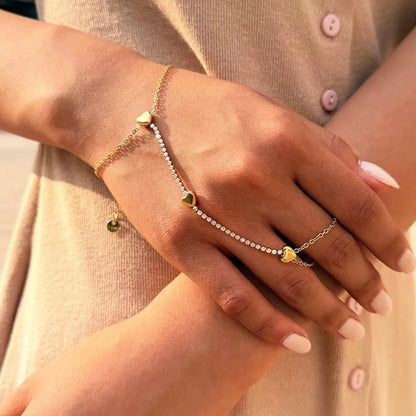 Bangles