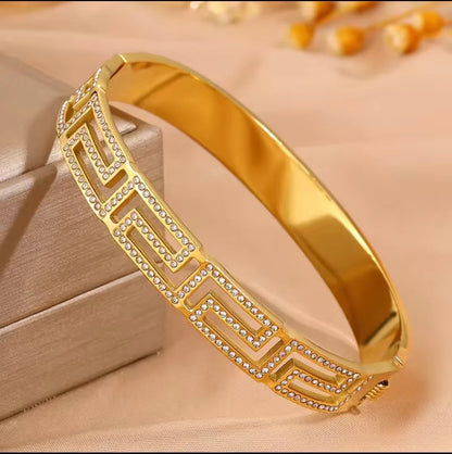 Bangles