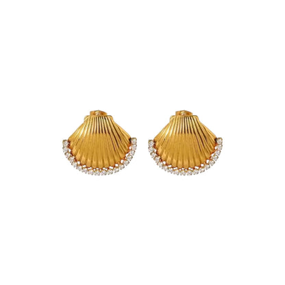 Earings