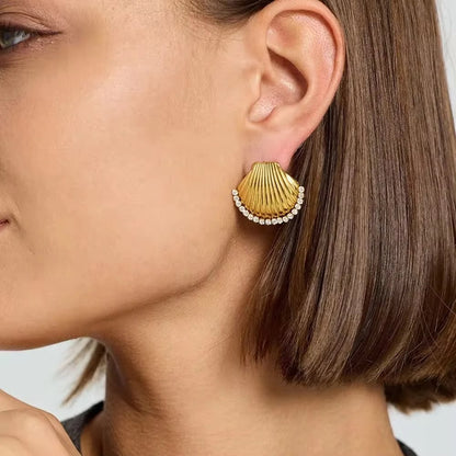 Earings