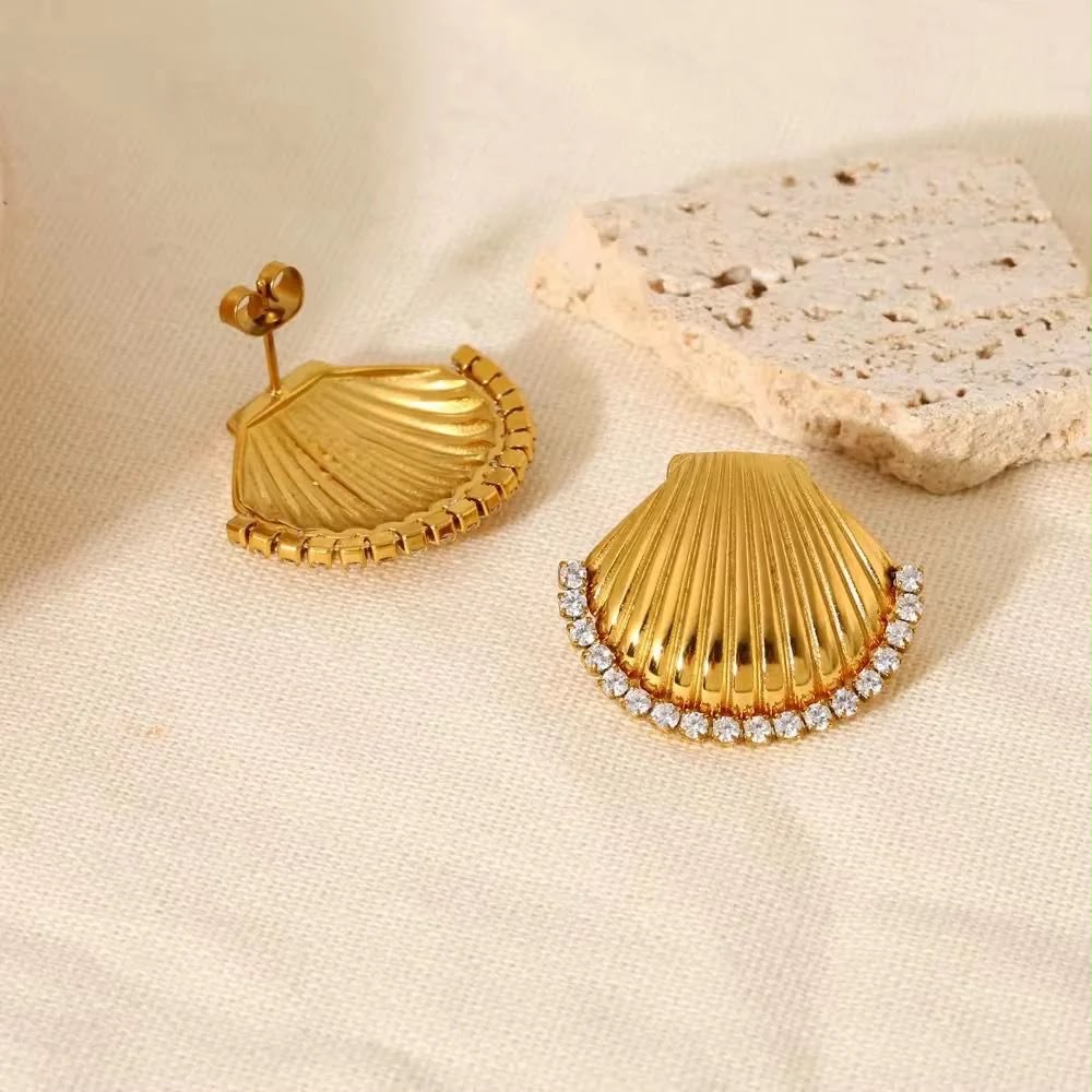 Earings