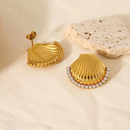 Earings