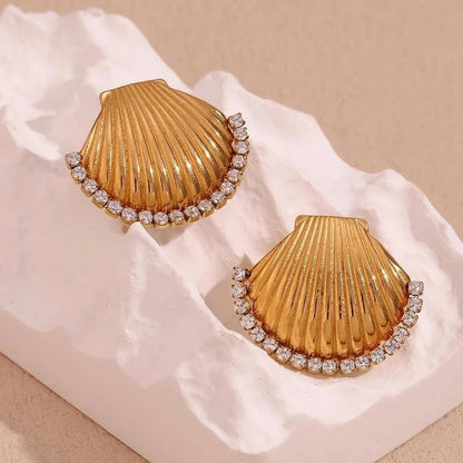 Earings