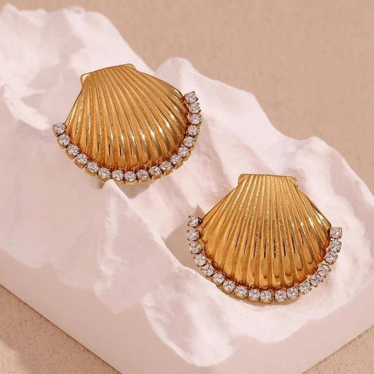 Earings