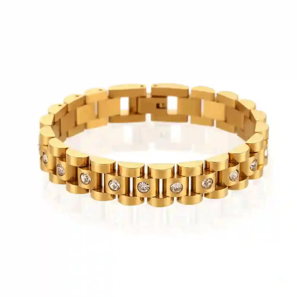 Glim Collection